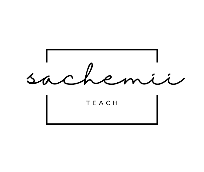 sachemii.teach