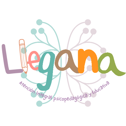 Llegana