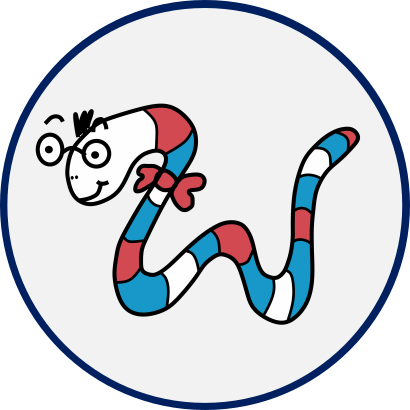 nachhilfewurm