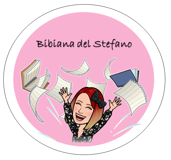 Bibiana del Stefano