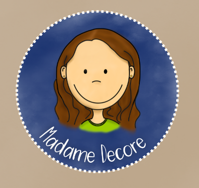 Madame Decore