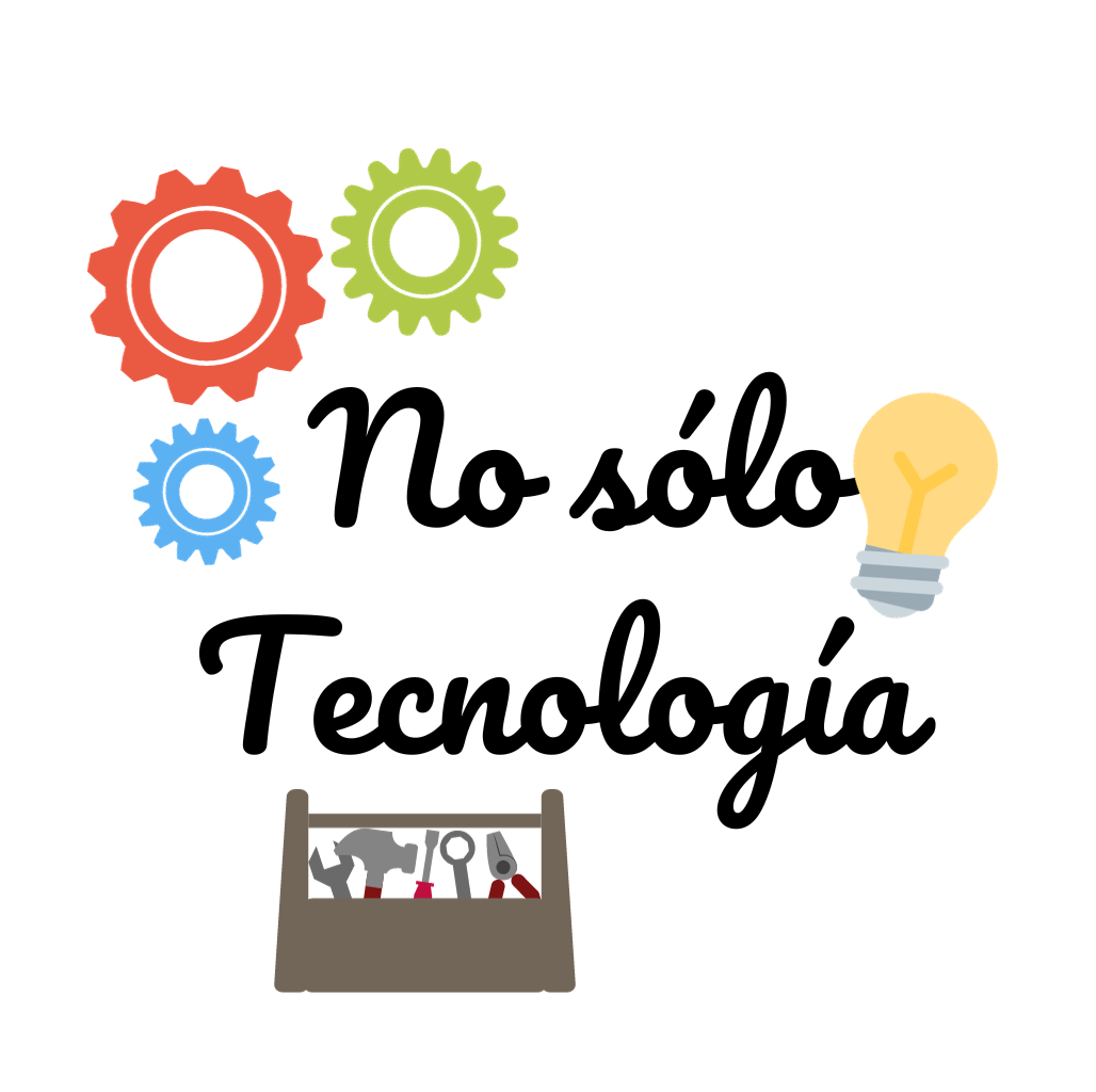 nosolotecno