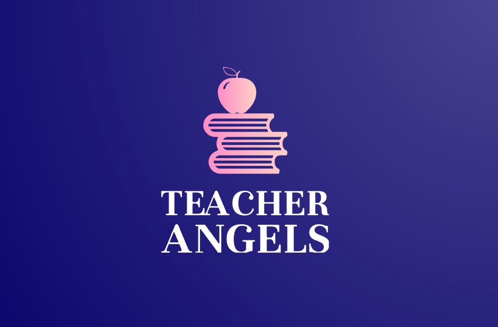 Angels Ortiz