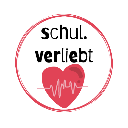 schul.verliebt