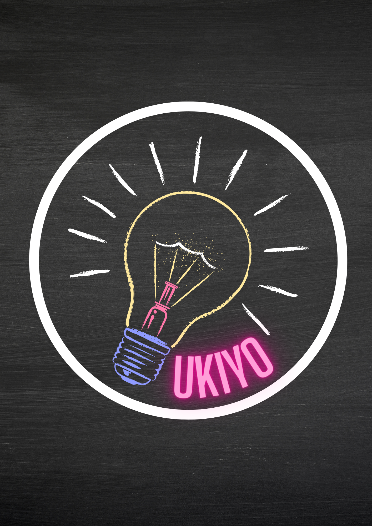 UKIYO