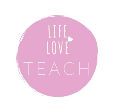 live_love_and_teach