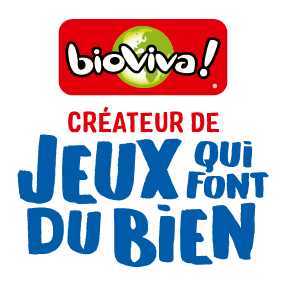 Bioviva Editions
