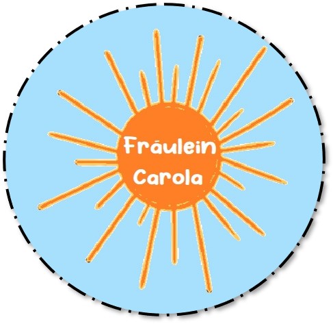 FräuleinCarola