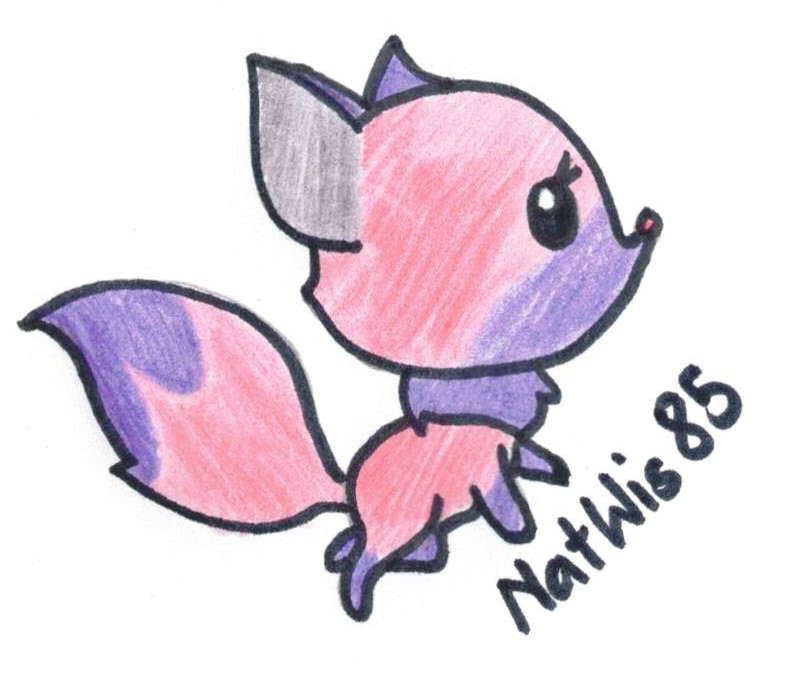 NatWis85