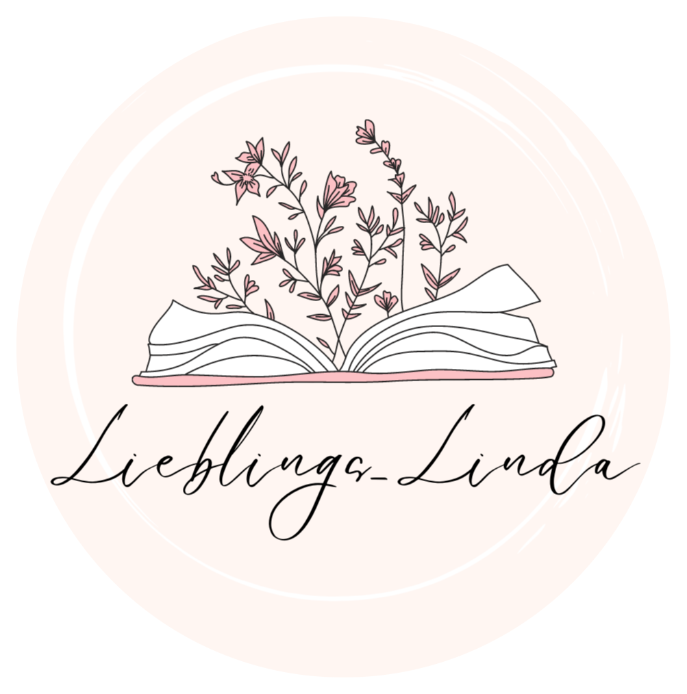 Lieblings_Linda