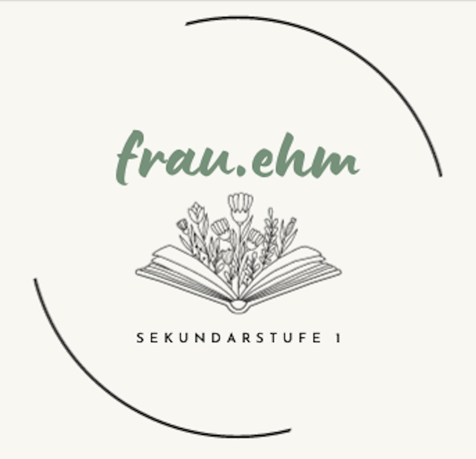 frau.ehm