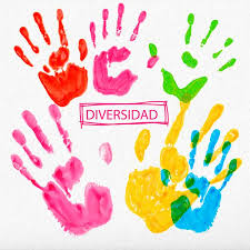 educaparaladiversidad