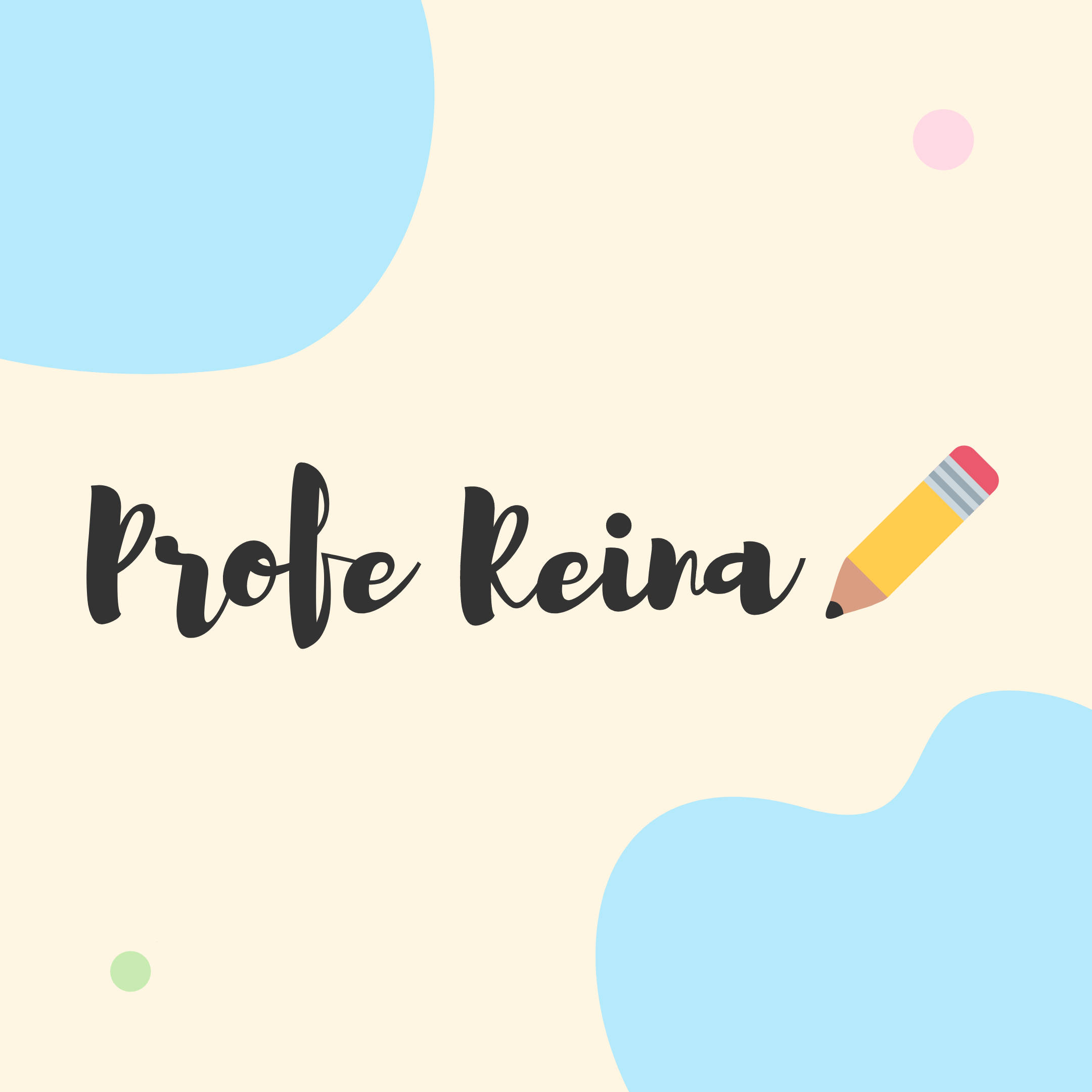 profe.reina