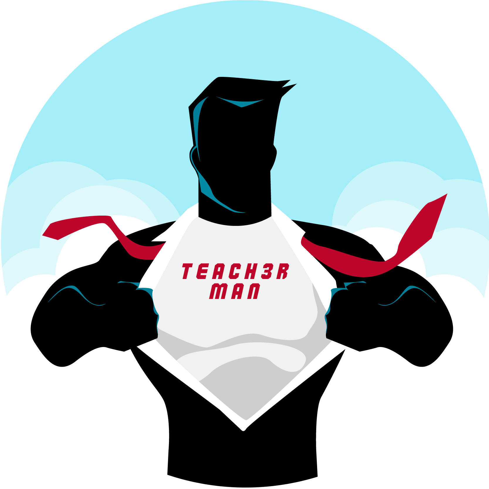 teach3rman