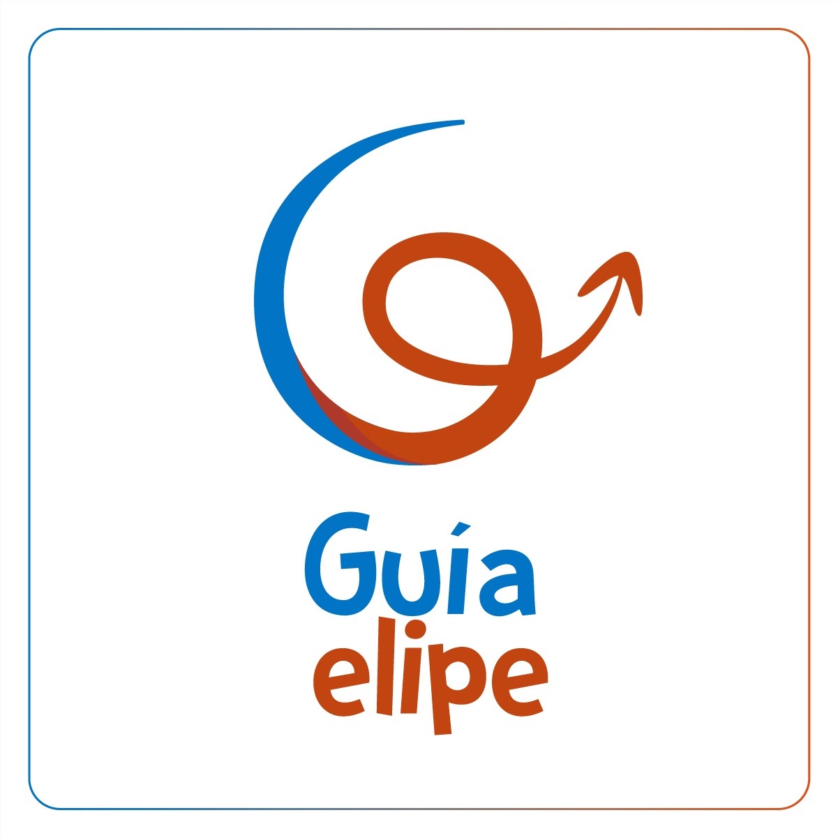 Guía Elipe
