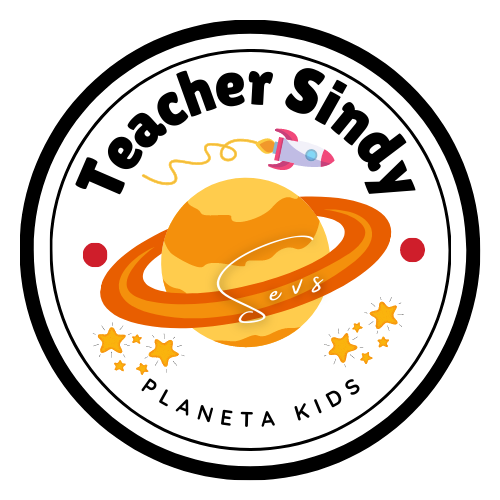 Planeta Kids