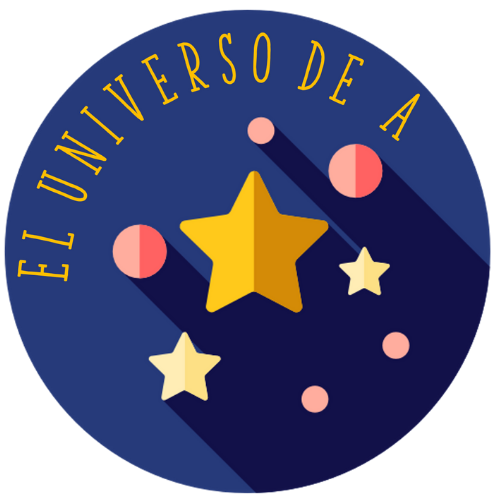 eluniversodea