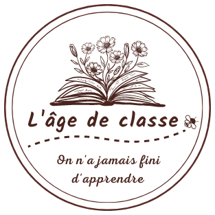 L'âge de classe