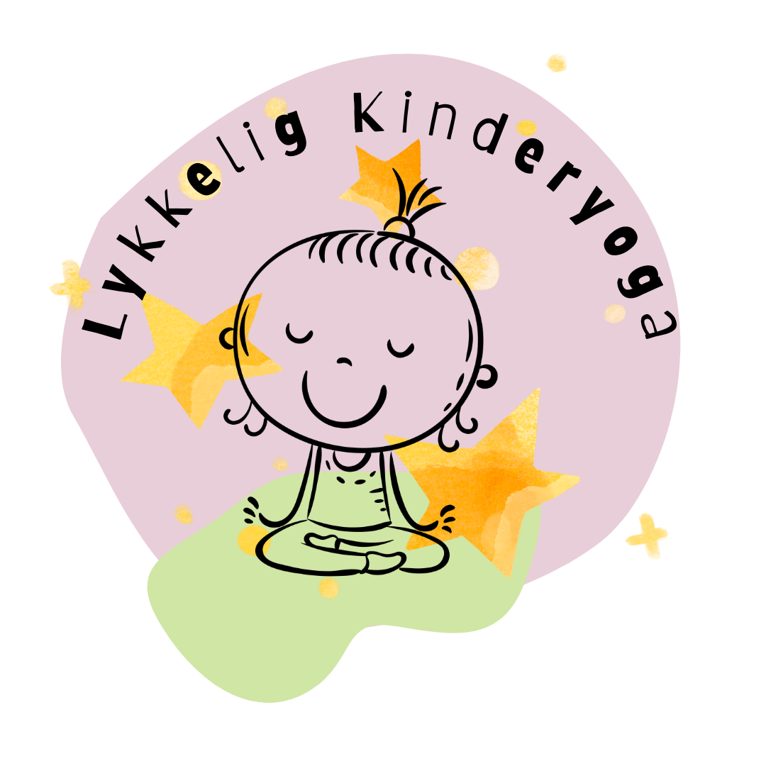 lykkelig_kinderyoga
