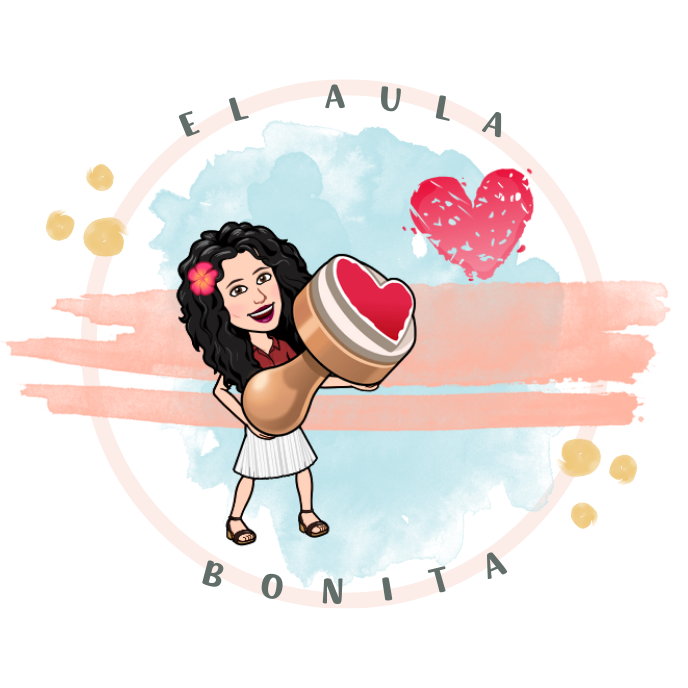 El_AulaBonita