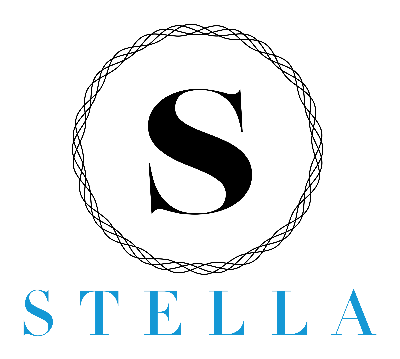 stella_sternstunden