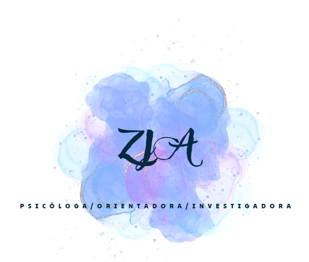 ZoeOrientadora