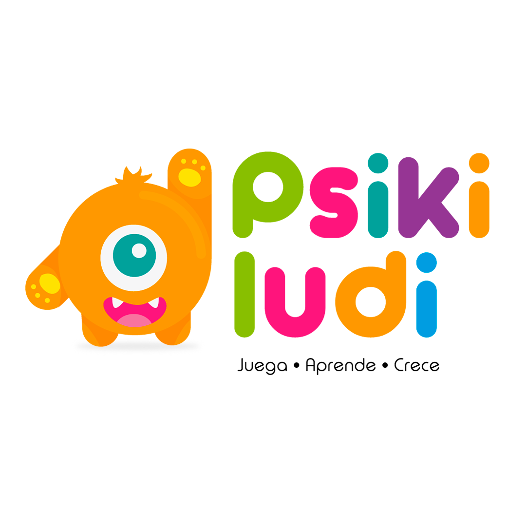 Psikiludi