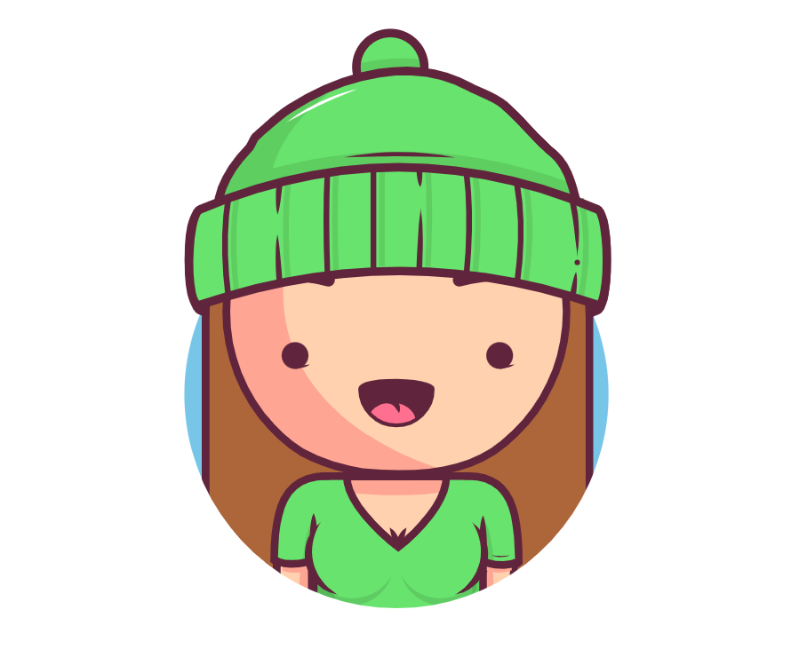 MintTeacher