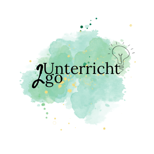 Unterricht2go