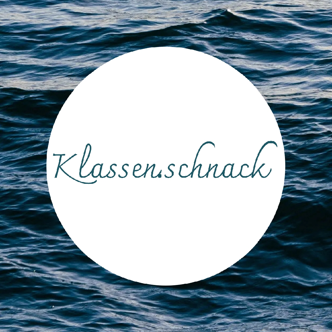 Klassen.schnack