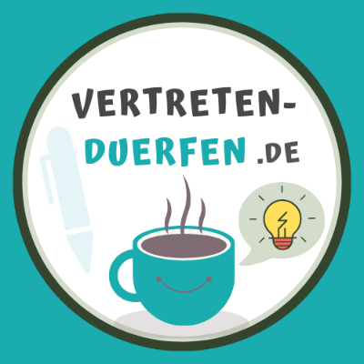 vertreten-duerfen.de