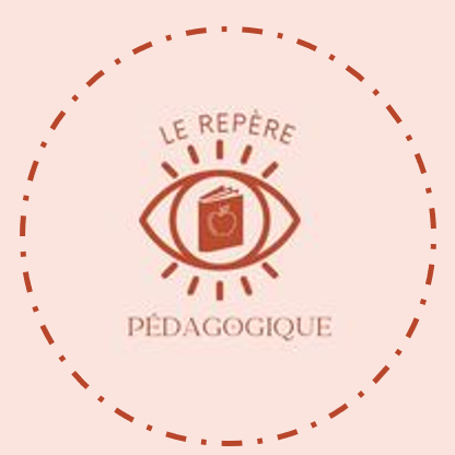 Le repère pédagogique