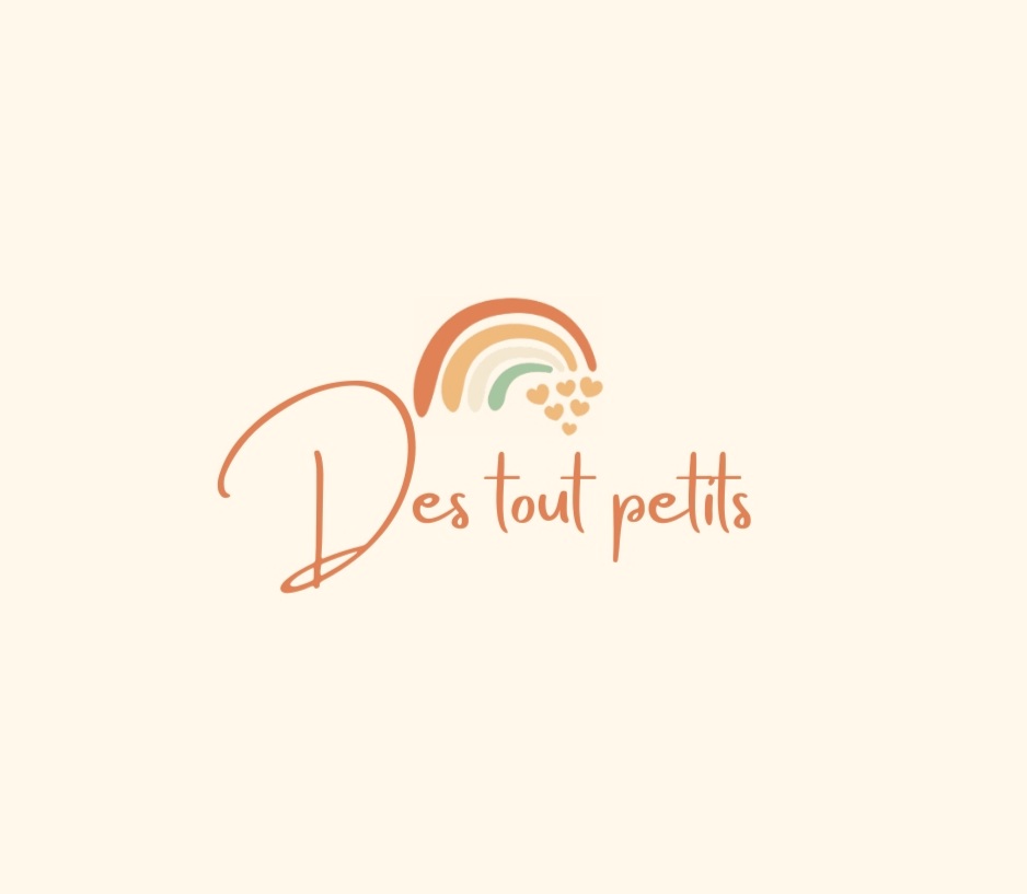 Des tout petits