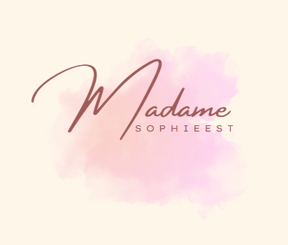 MadameSophieEst