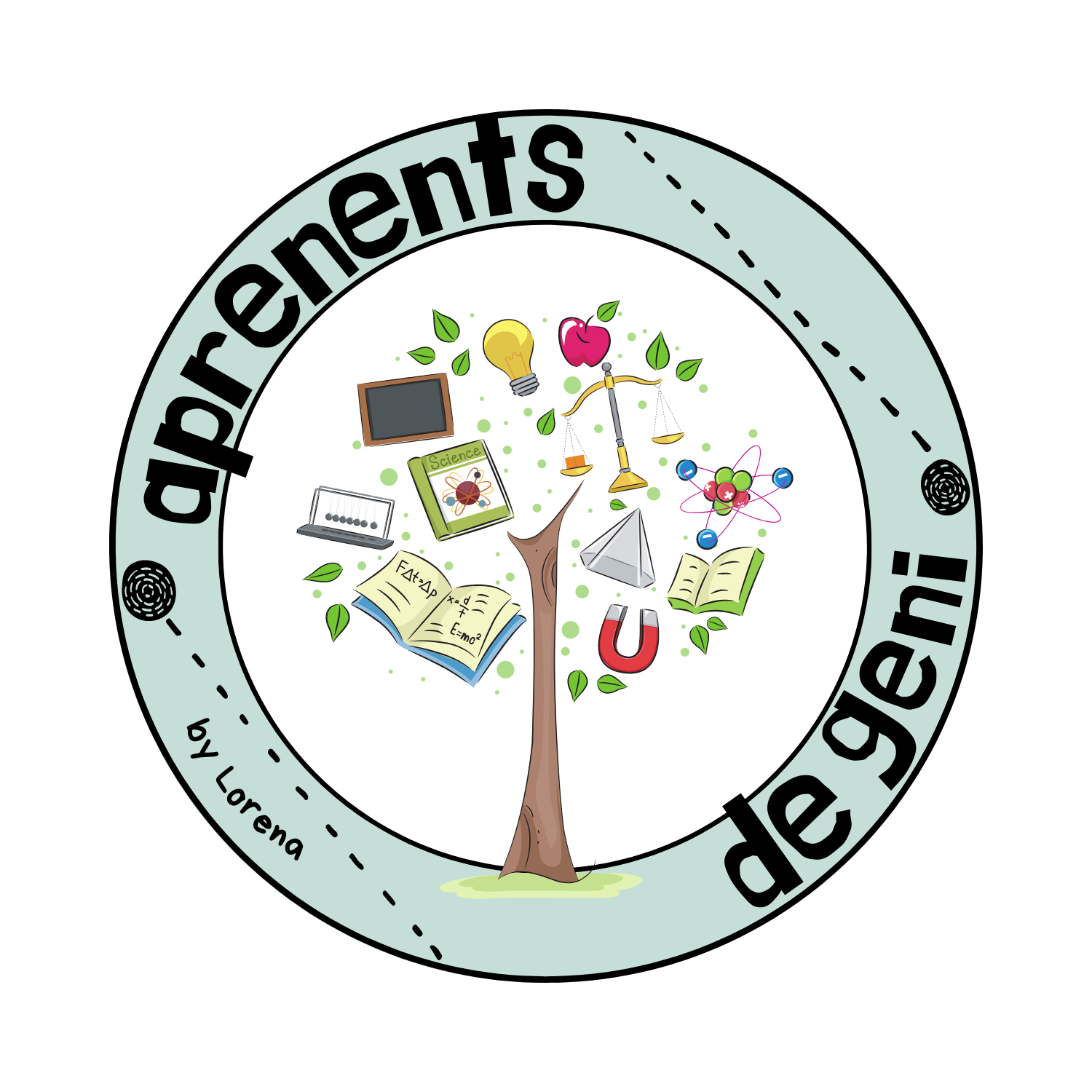 aprenents_de_geni