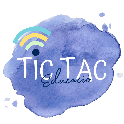TICTACEducació