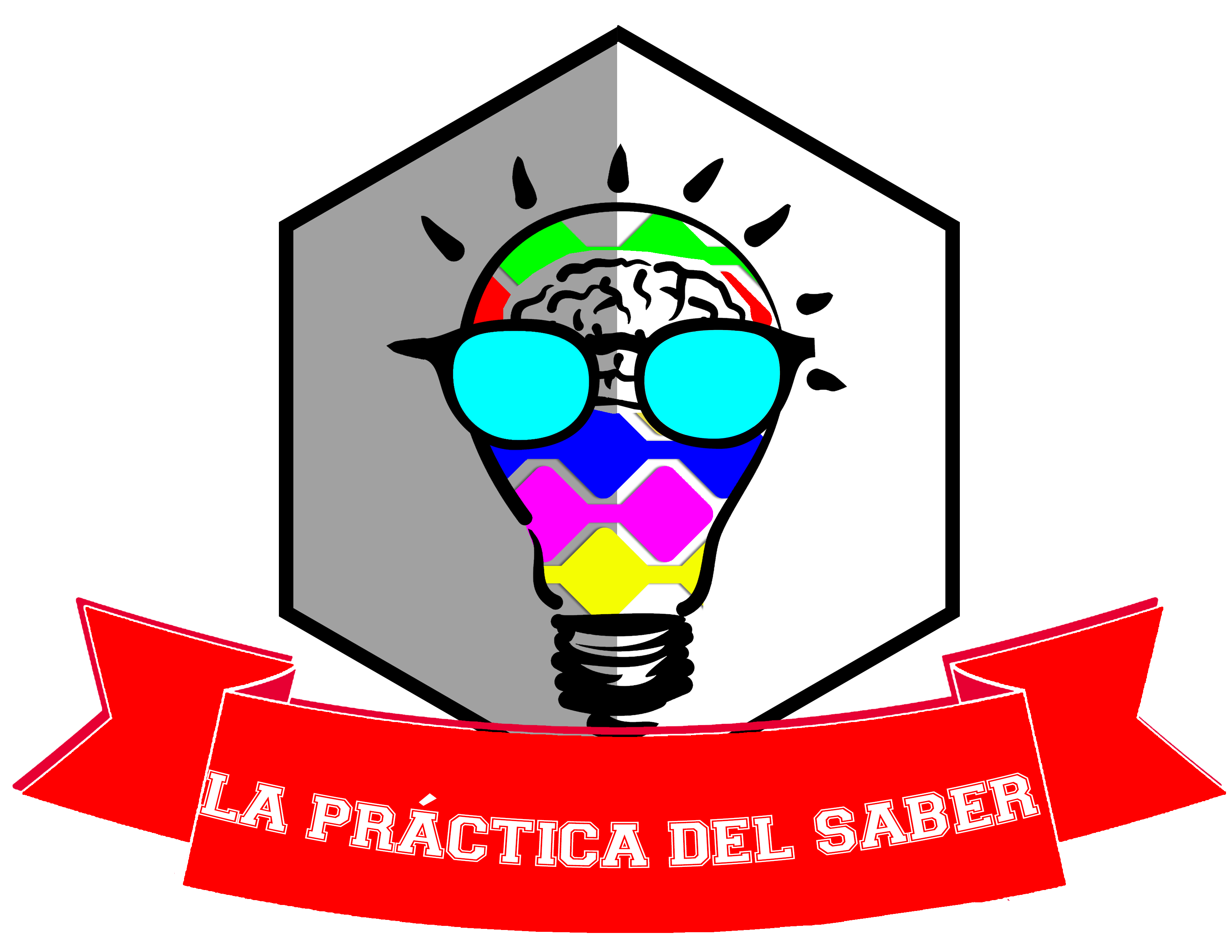 La Practica del Saber