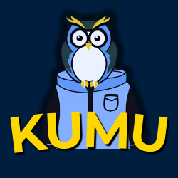 Herr KUMU