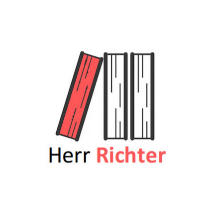 Herr Richter