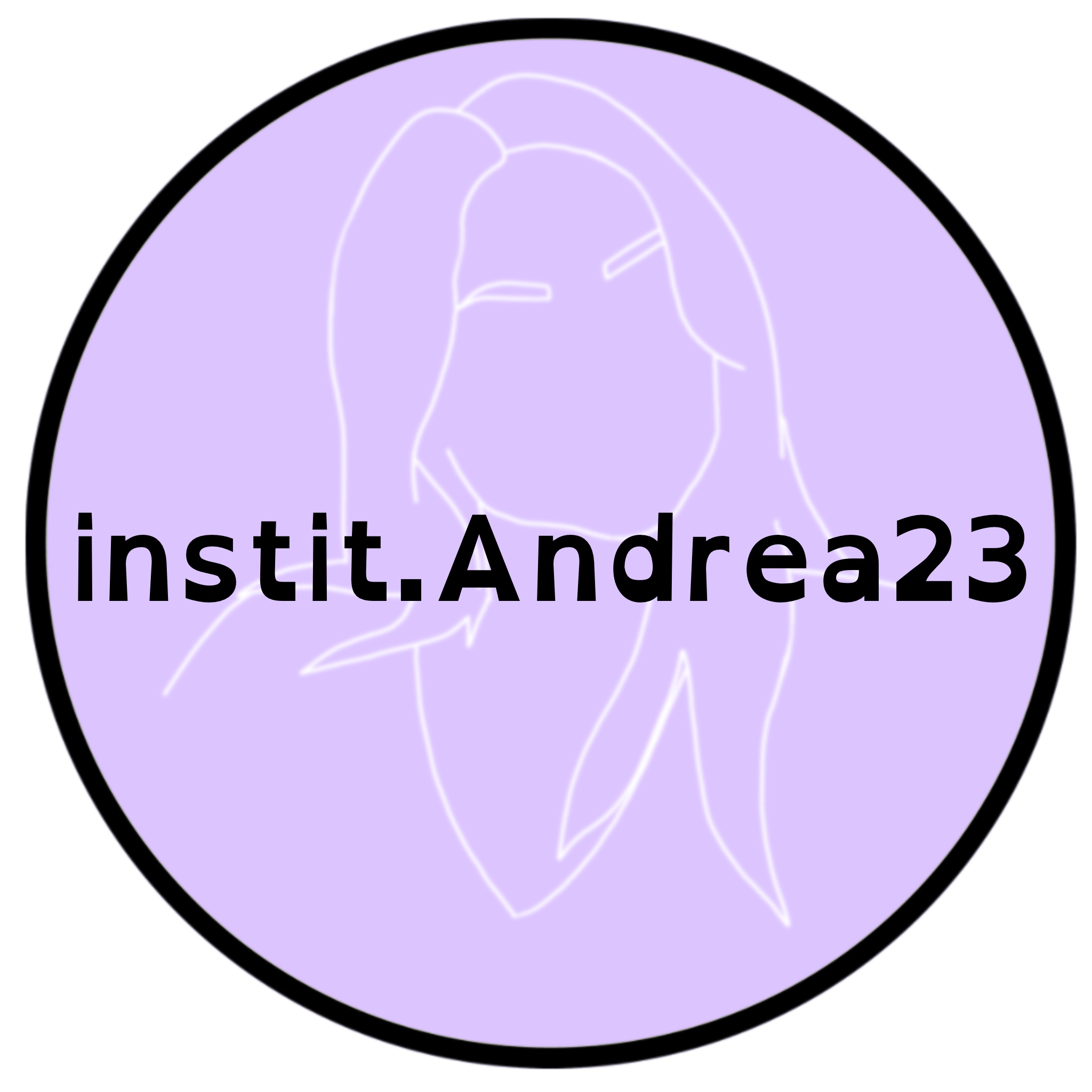 Instit.andrea23