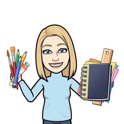 smart_healthy_teacher