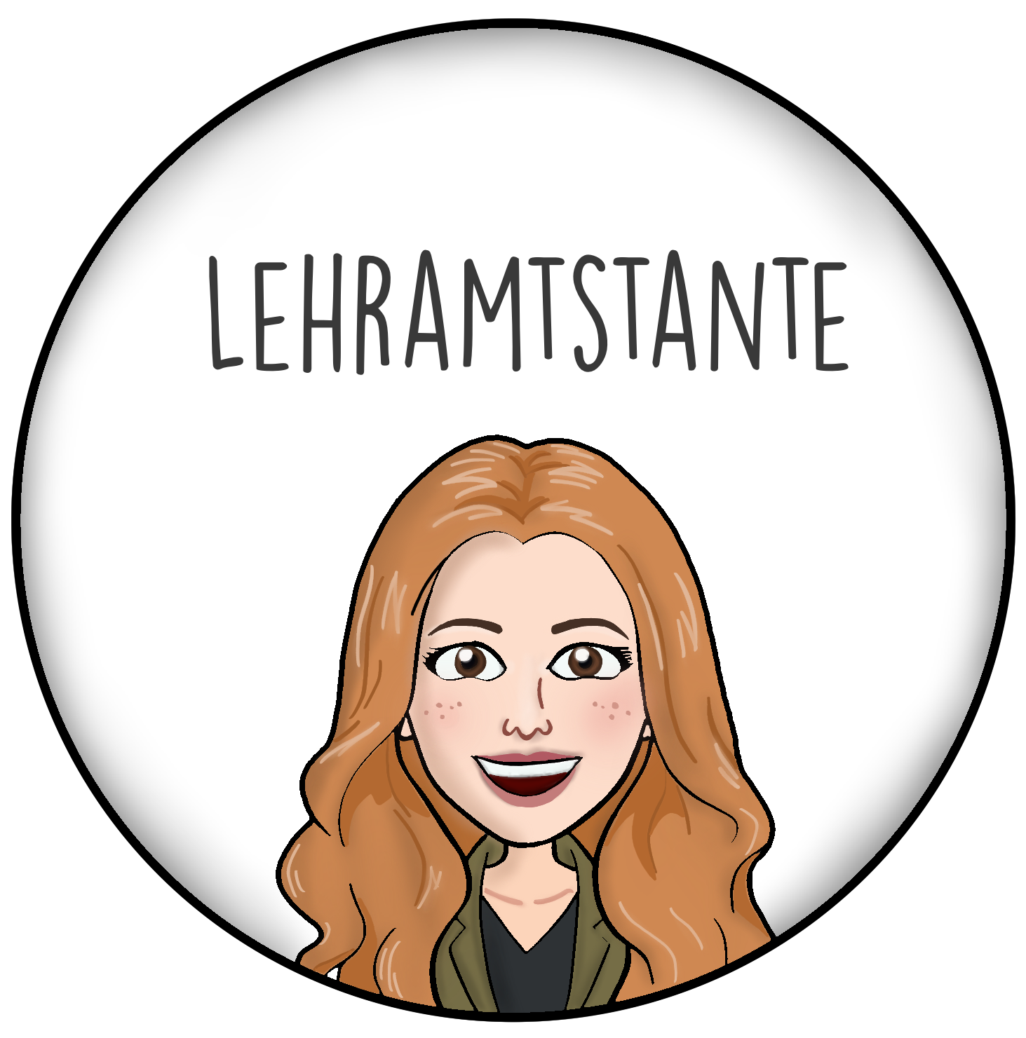lehramtstante