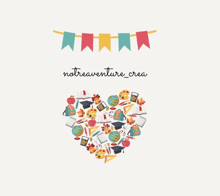 notreaventure_crea