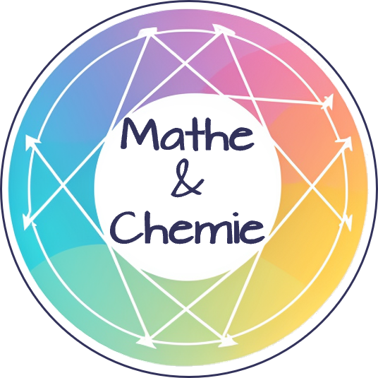 matheundchemie