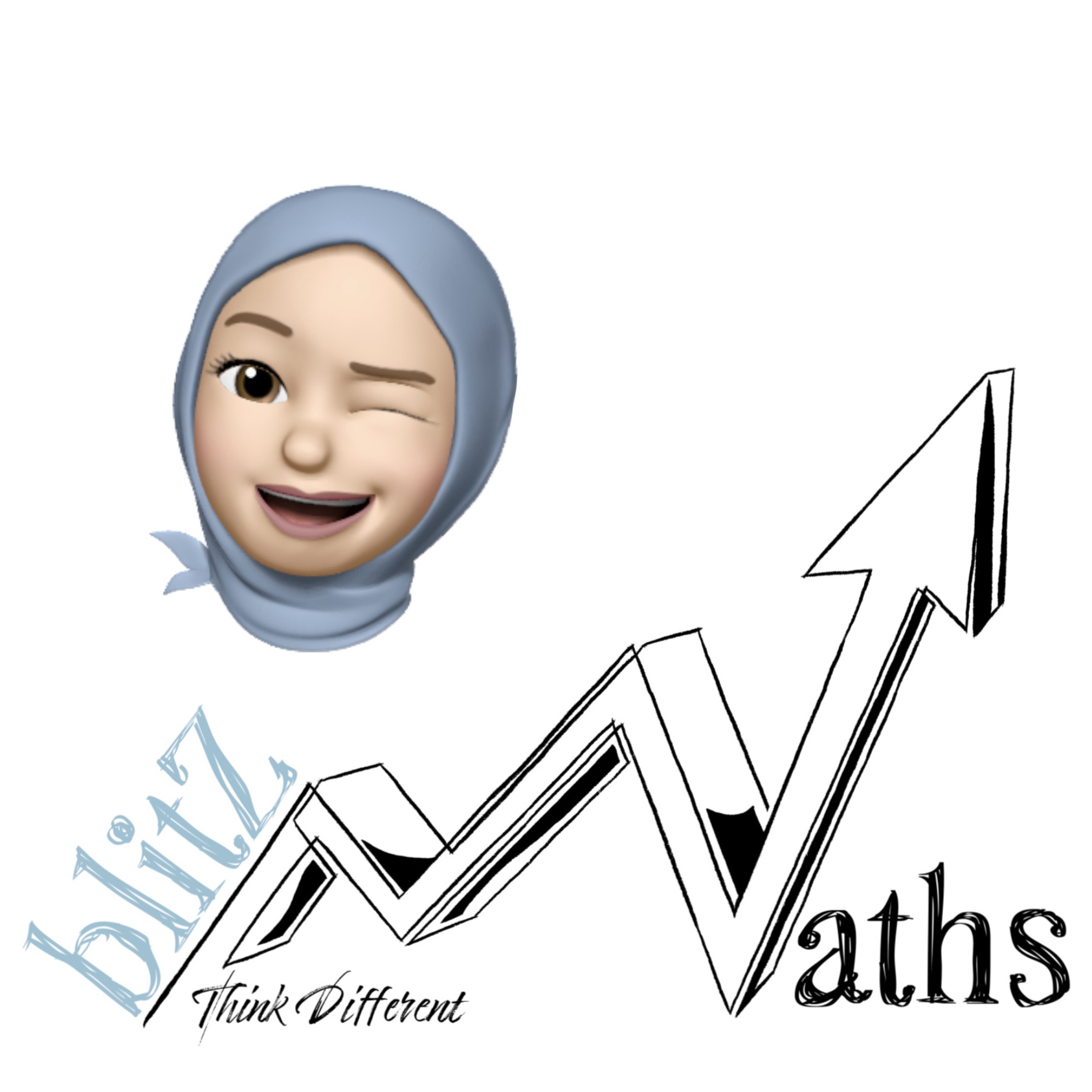 blitZmaths by zLy