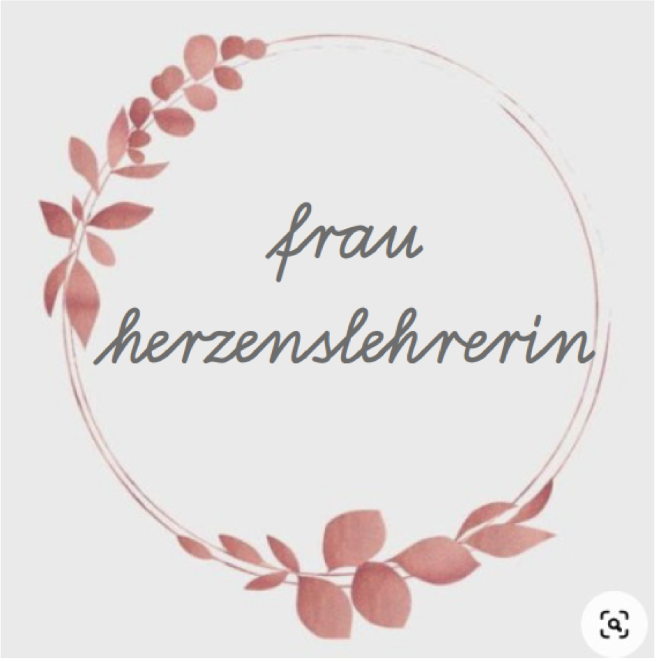 frau.herzenslehrerin