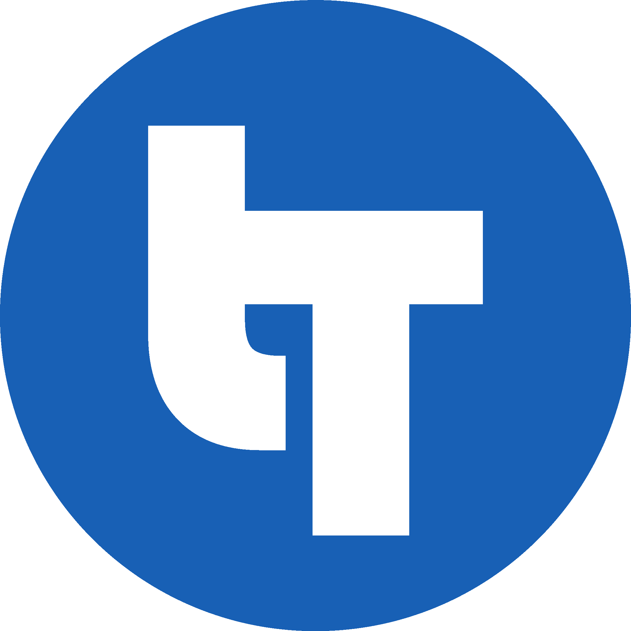 LusTop