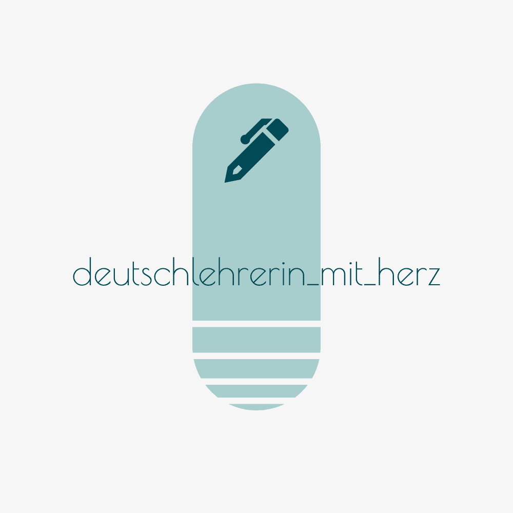 deutschlehrerin_mit_herz