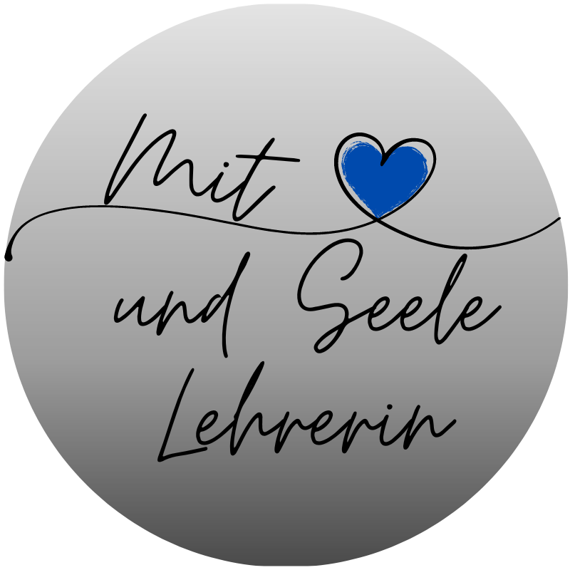 mitherzundseelelehrerin