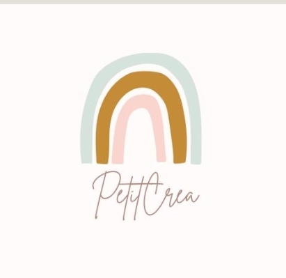PetitCrea